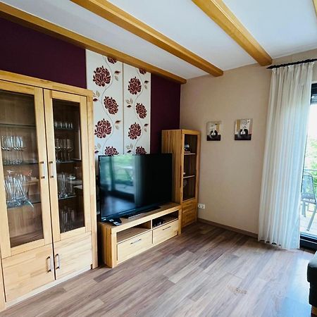 Kaisers Ferienhaus Kaifenheim 외부 사진